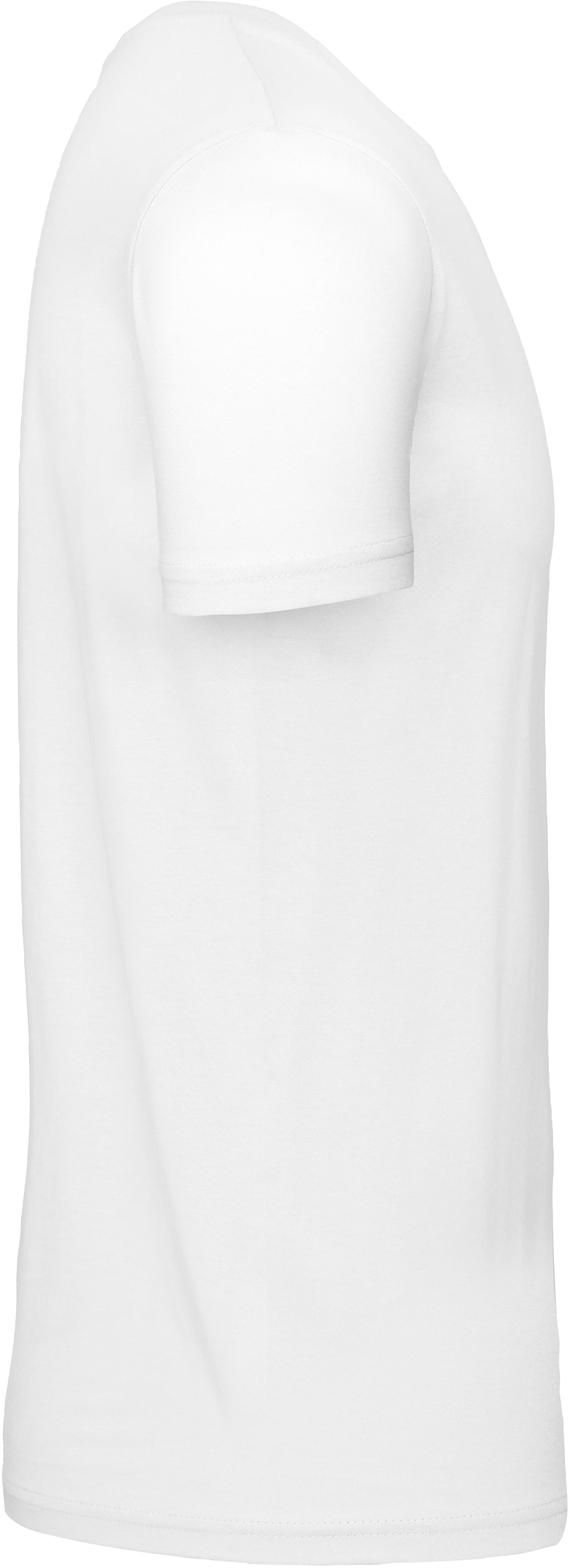 B&C #E150 T-Shirt
