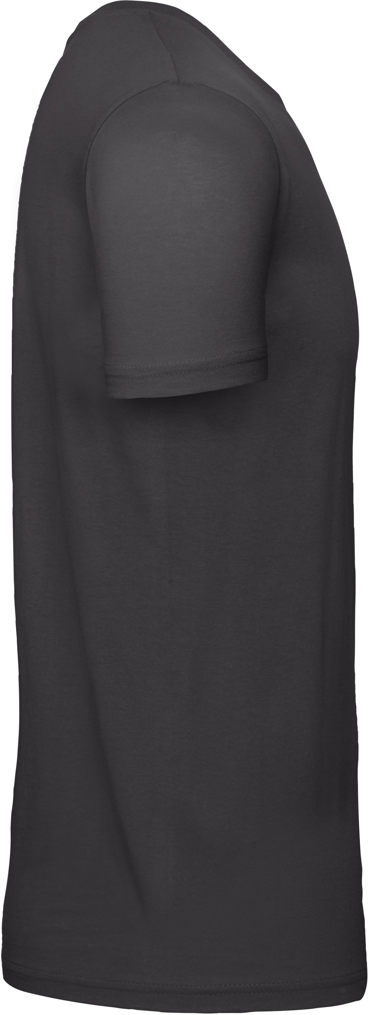 B&C #E150 T-Shirt