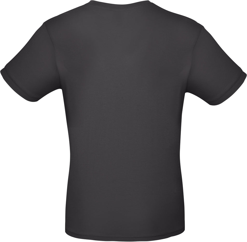 B&C #E150 T-Shirt