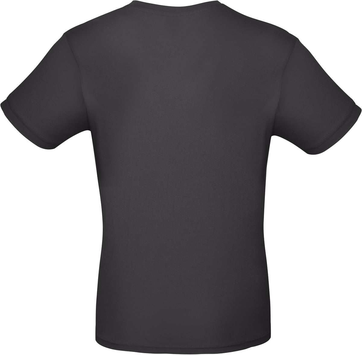 B&C #E150 T-Shirt
