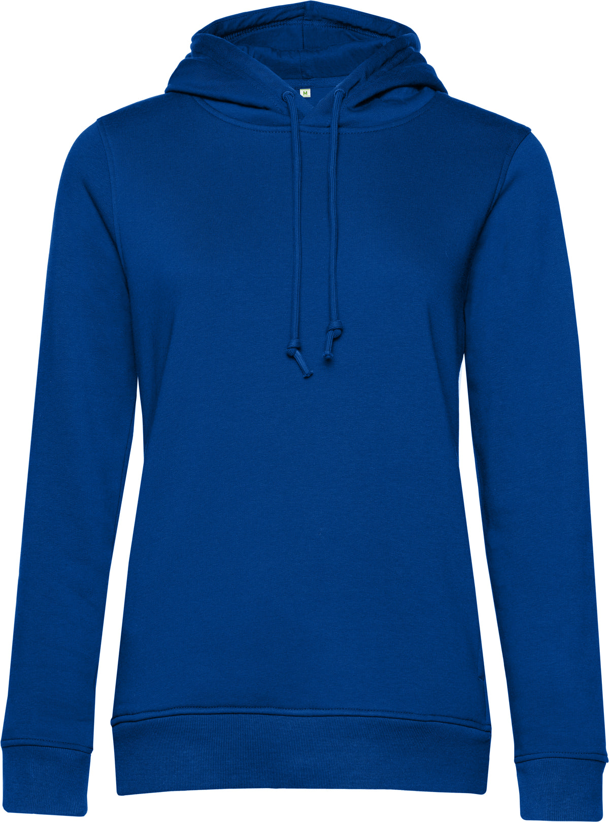 B&C Inspire Hooded /women_°