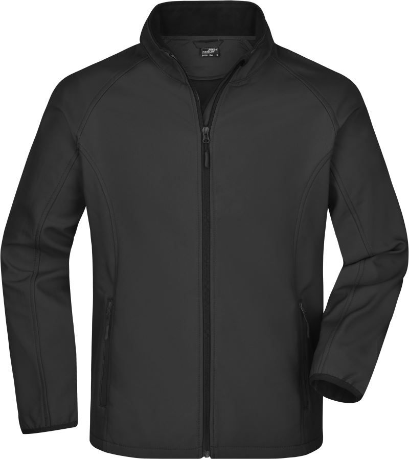 Herren Fleecejacke – Workwear & Freizeit Mindestbestellmenge: 5 Stück