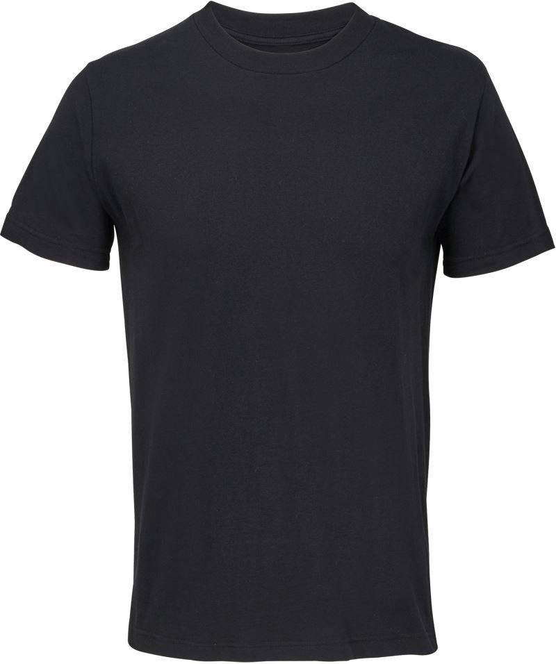 Herren T-Shirt – Mindestbestellmenge 10 Stück