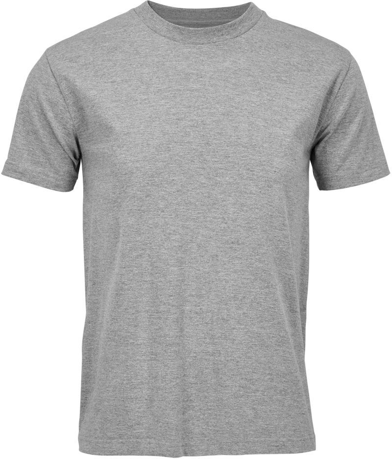 Herren T-Shirt – Mindestbestellmenge 10 Stück
