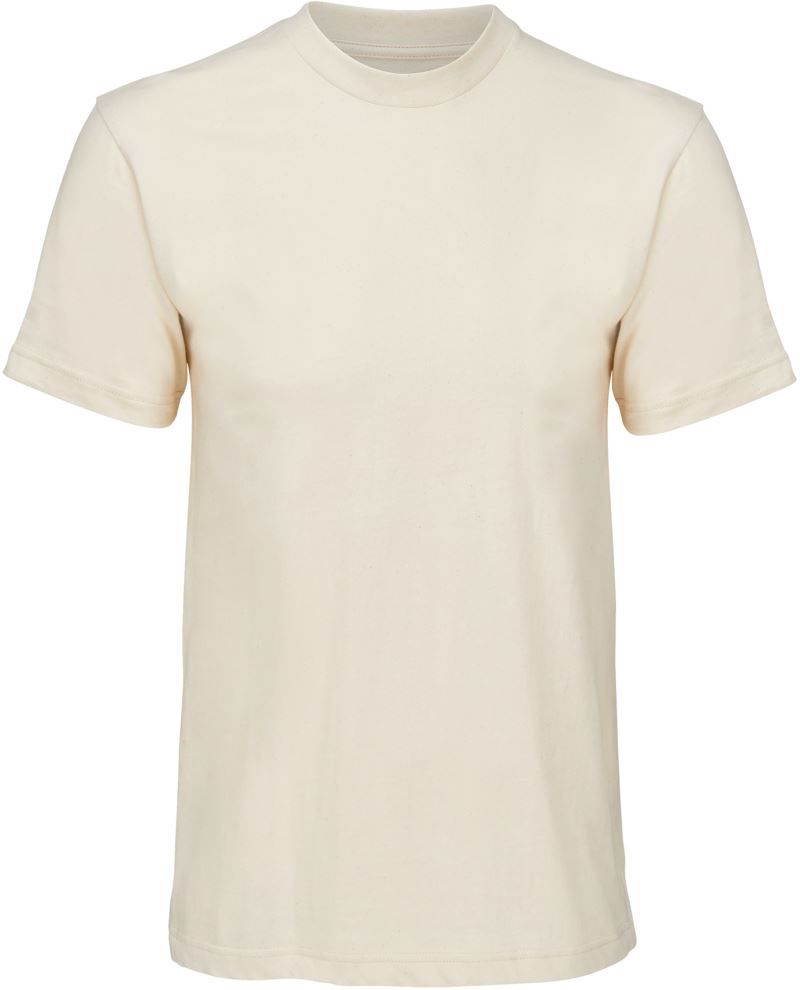 Herren T-Shirt – Mindestbestellmenge 10 Stück