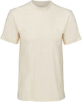 Herren T-Shirt – Mindestbestellmenge 10 Stück