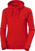 Helly Hansen Classic 79323