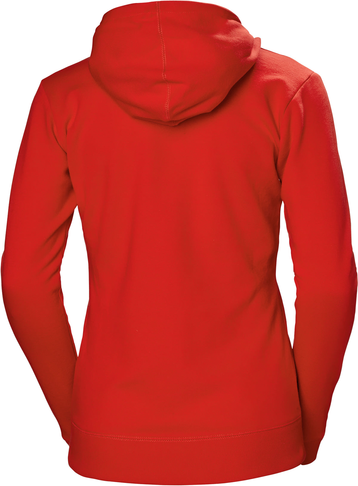 Helly Hansen Classic 79323