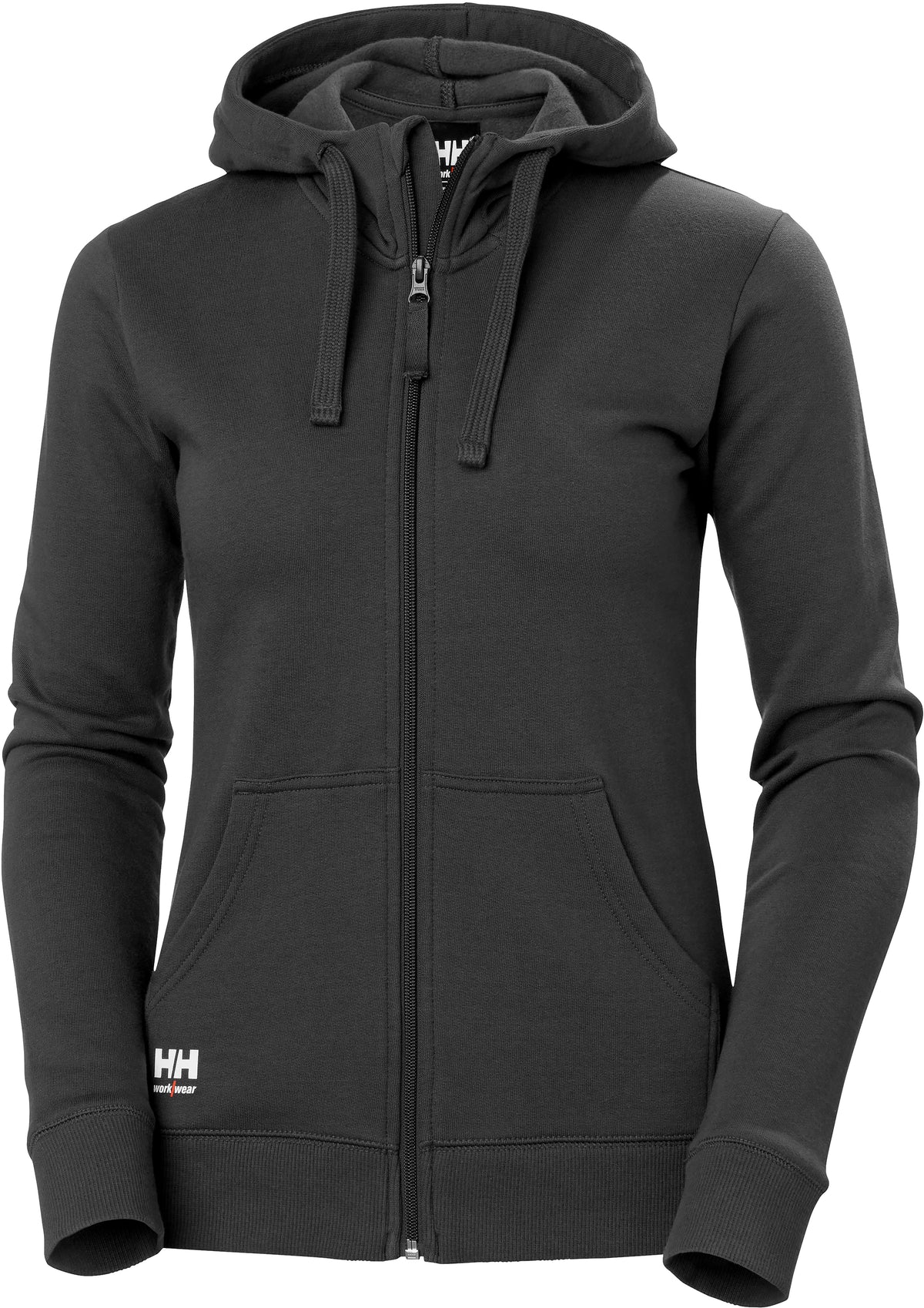 Helly Hansen Classic 79323