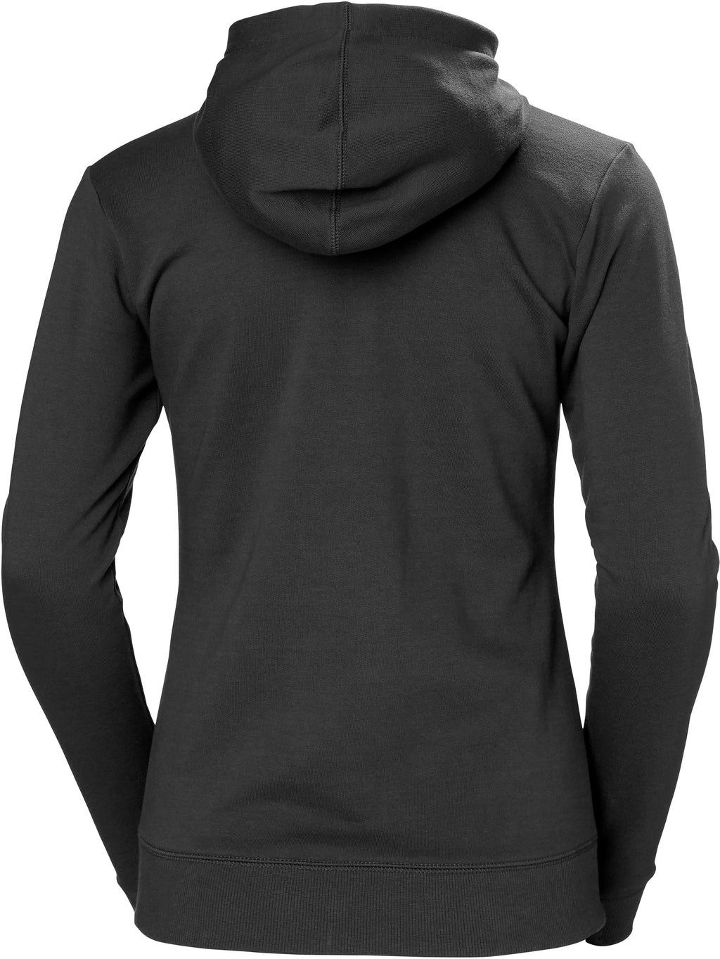 Helly Hansen Classic 79323