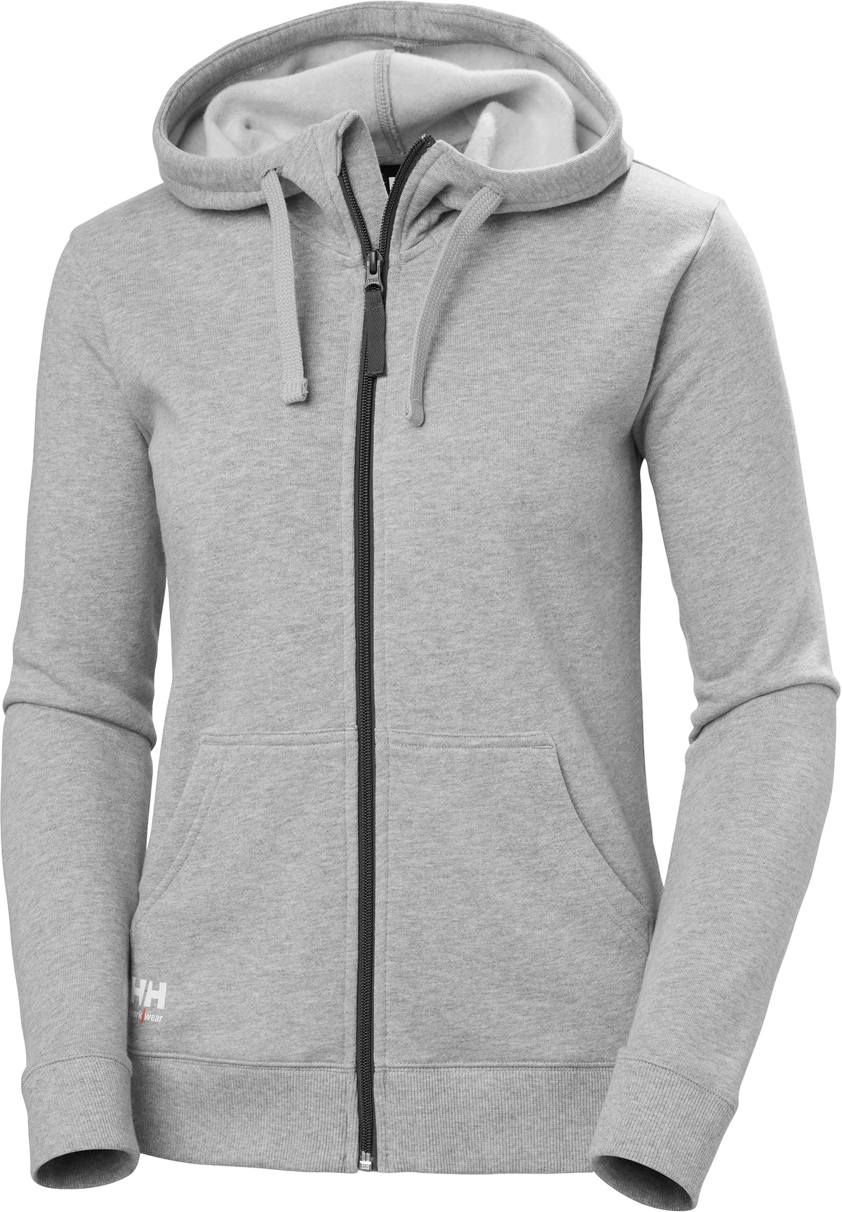 Helly Hansen Classic 79323