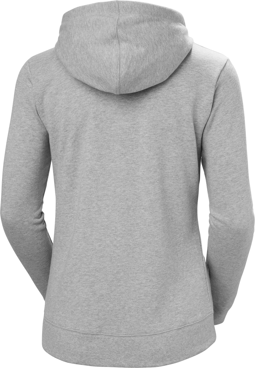 Helly Hansen Classic 79323