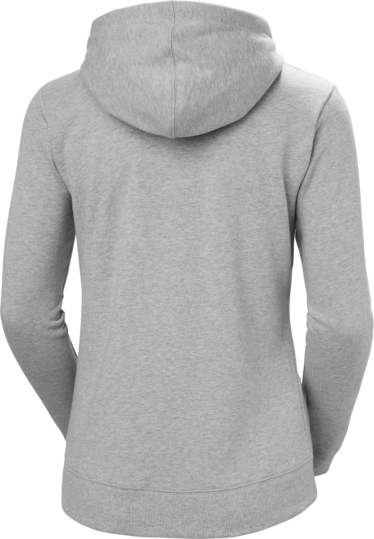 Helly Hansen Classic 79323