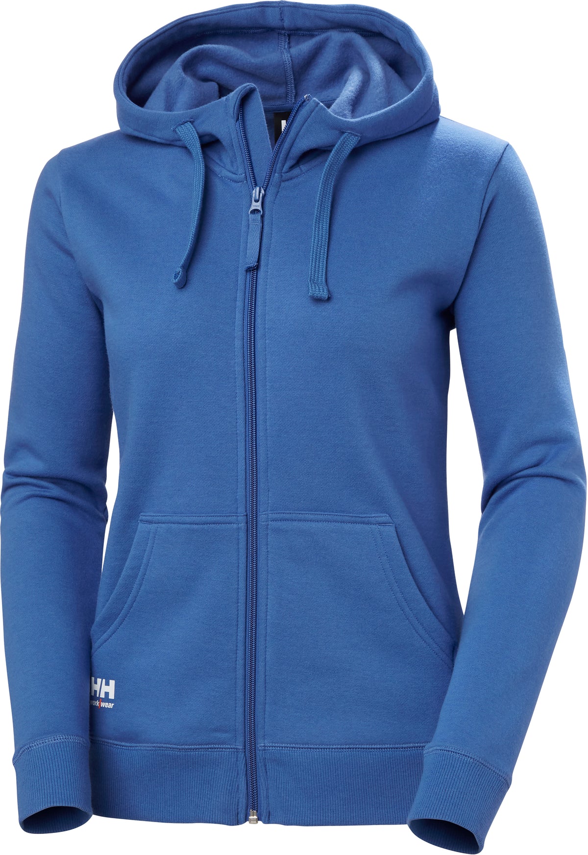 Helly Hansen Classic 79323