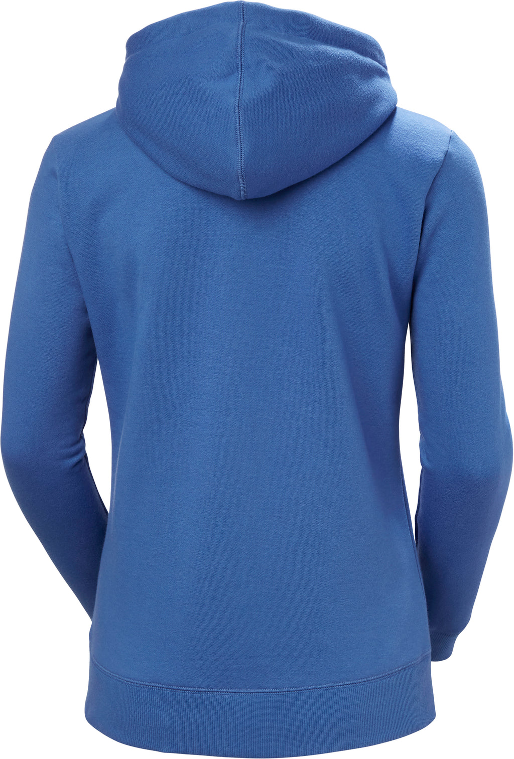 Helly Hansen Classic 79323