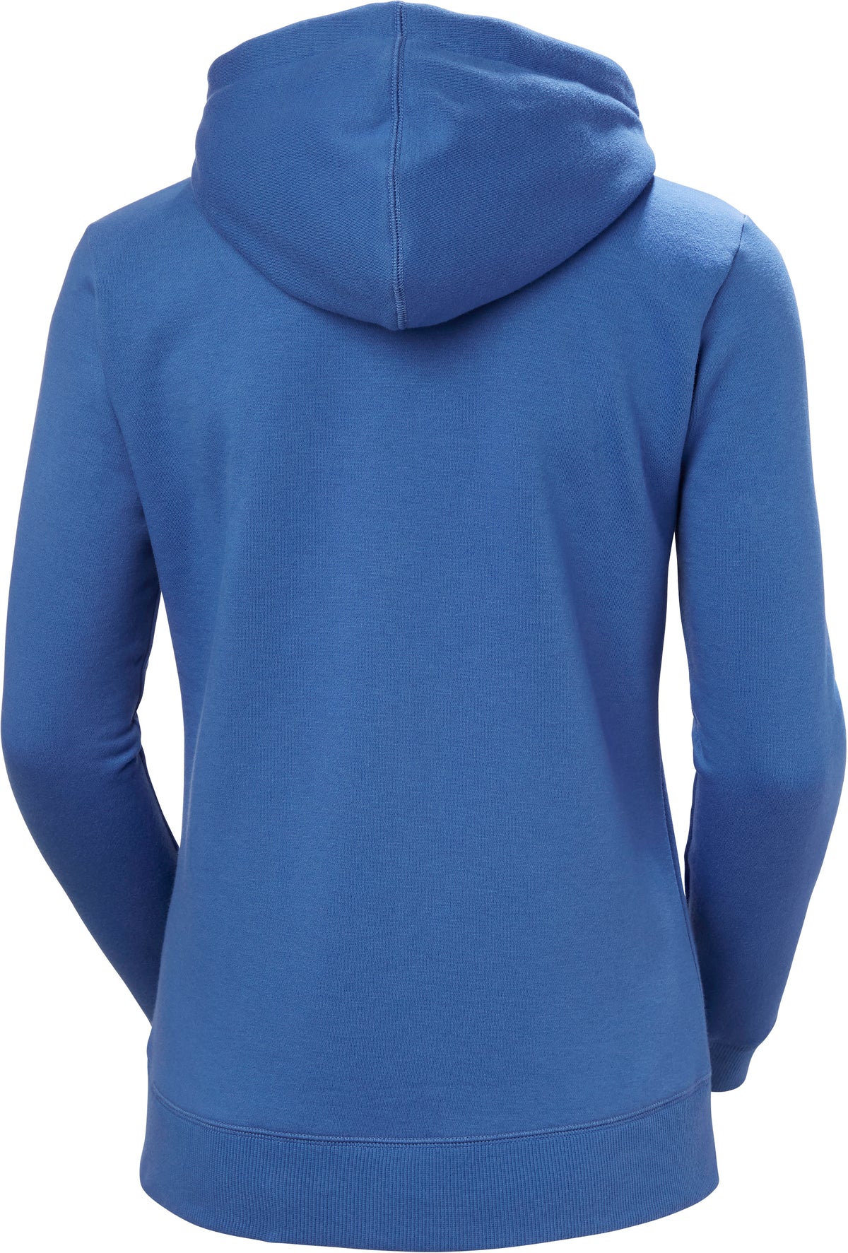 Helly Hansen Classic 79323
