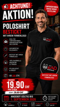 Polo-Shirt