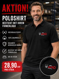 Polo-Shirt